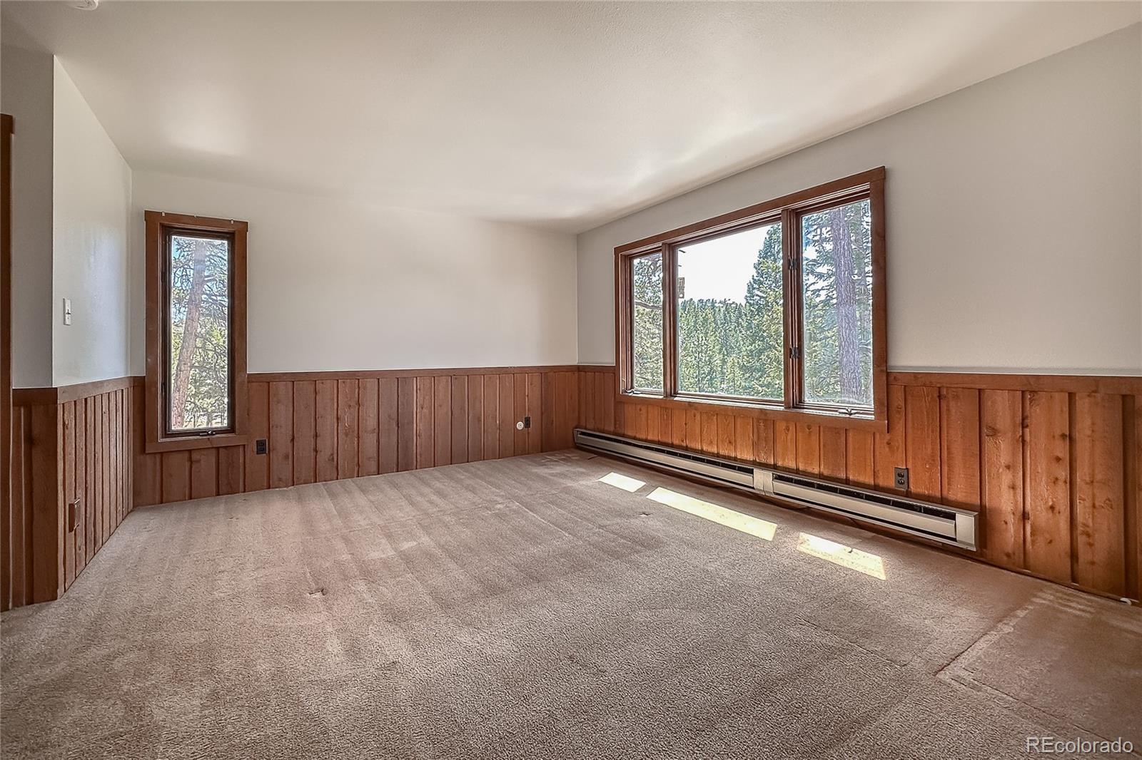 7637 Centaur Drive