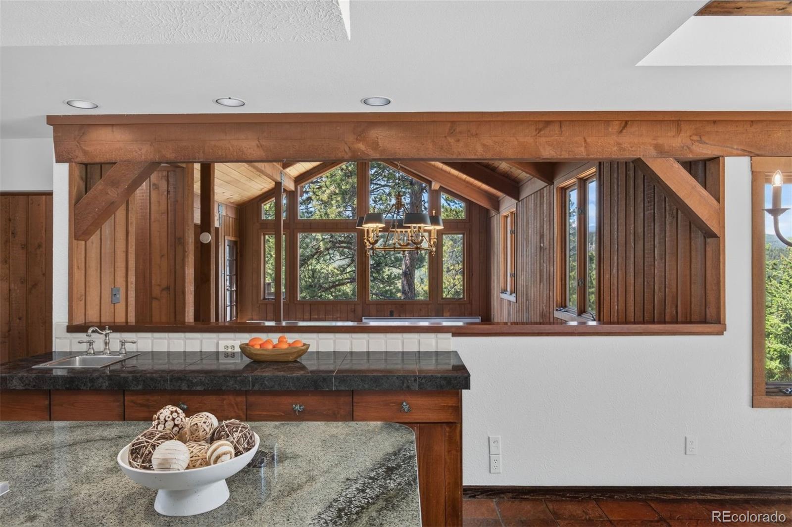 7637 Centaur Drive