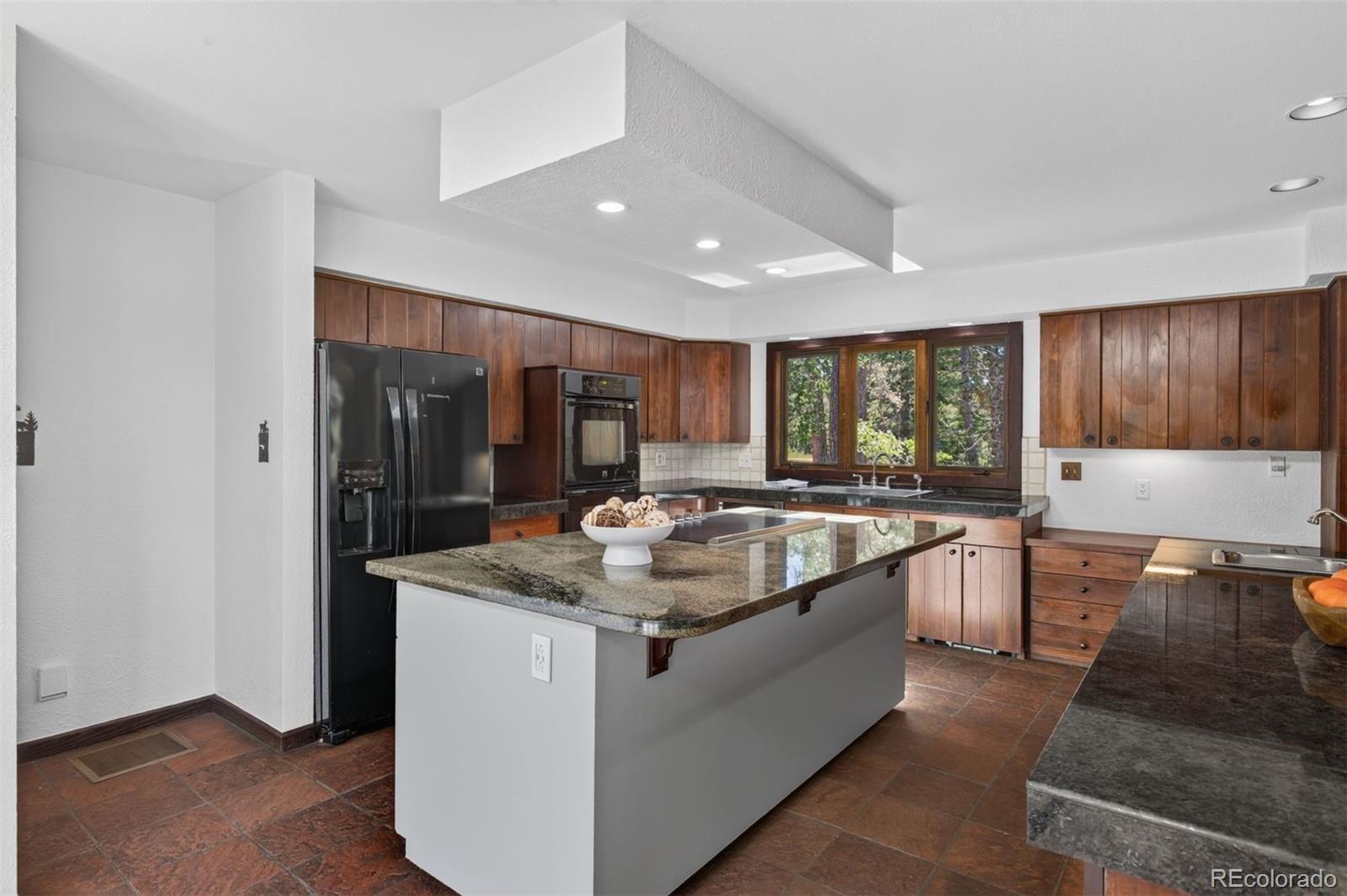7637 Centaur Drive