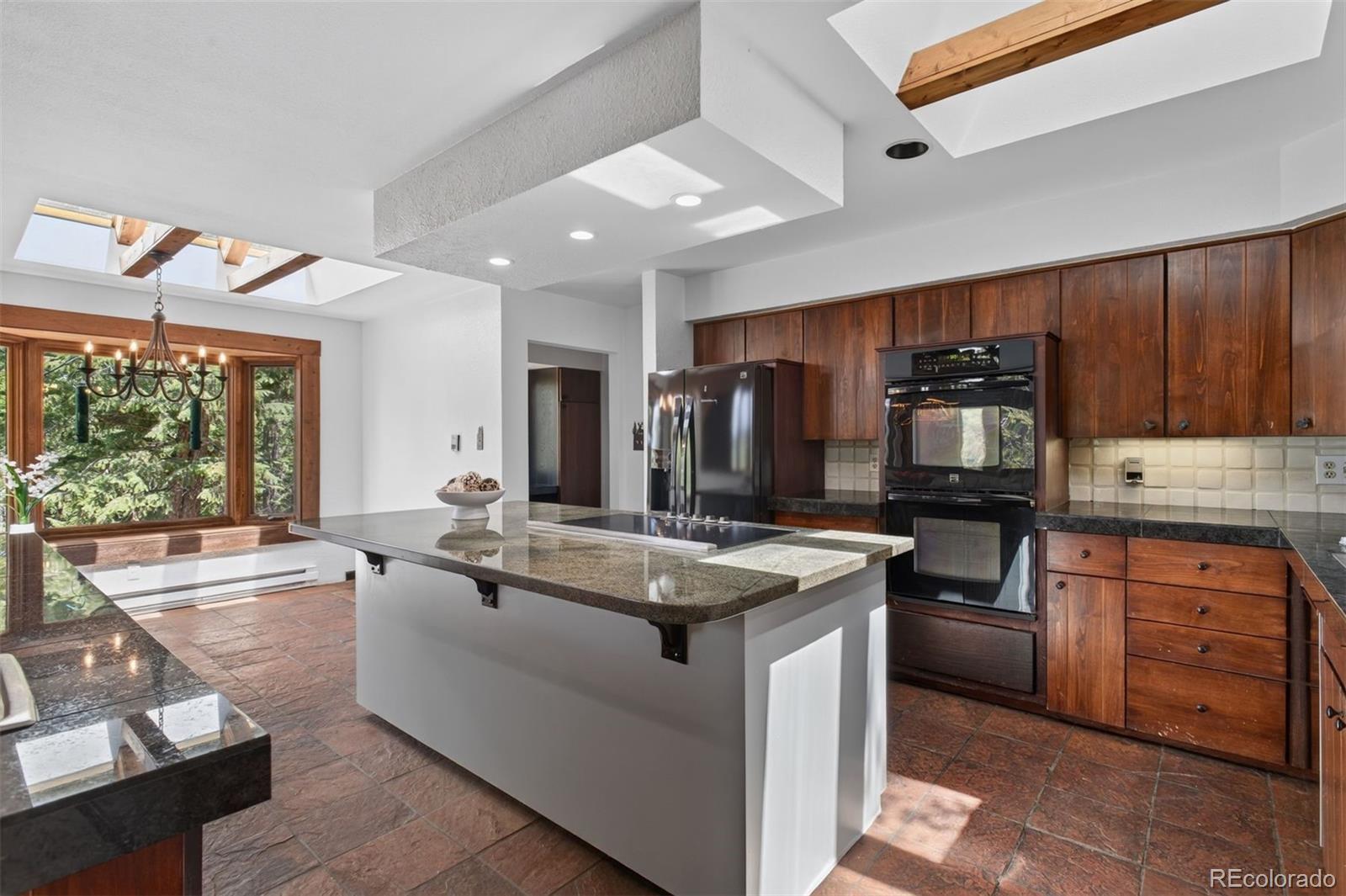 7637 Centaur Drive