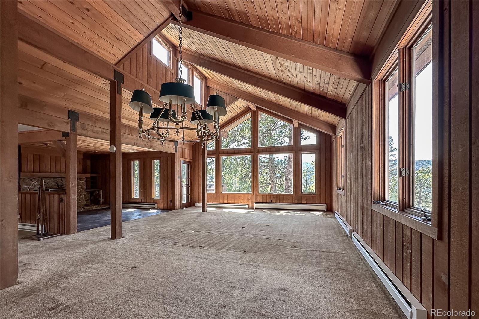 7637 Centaur Drive