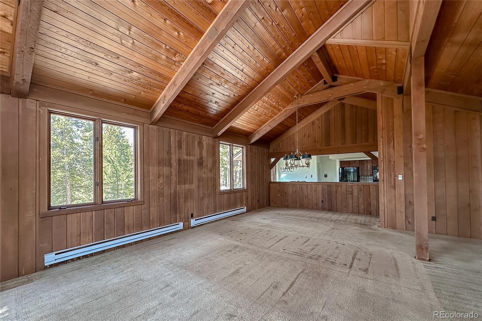 7637 Centaur Drive