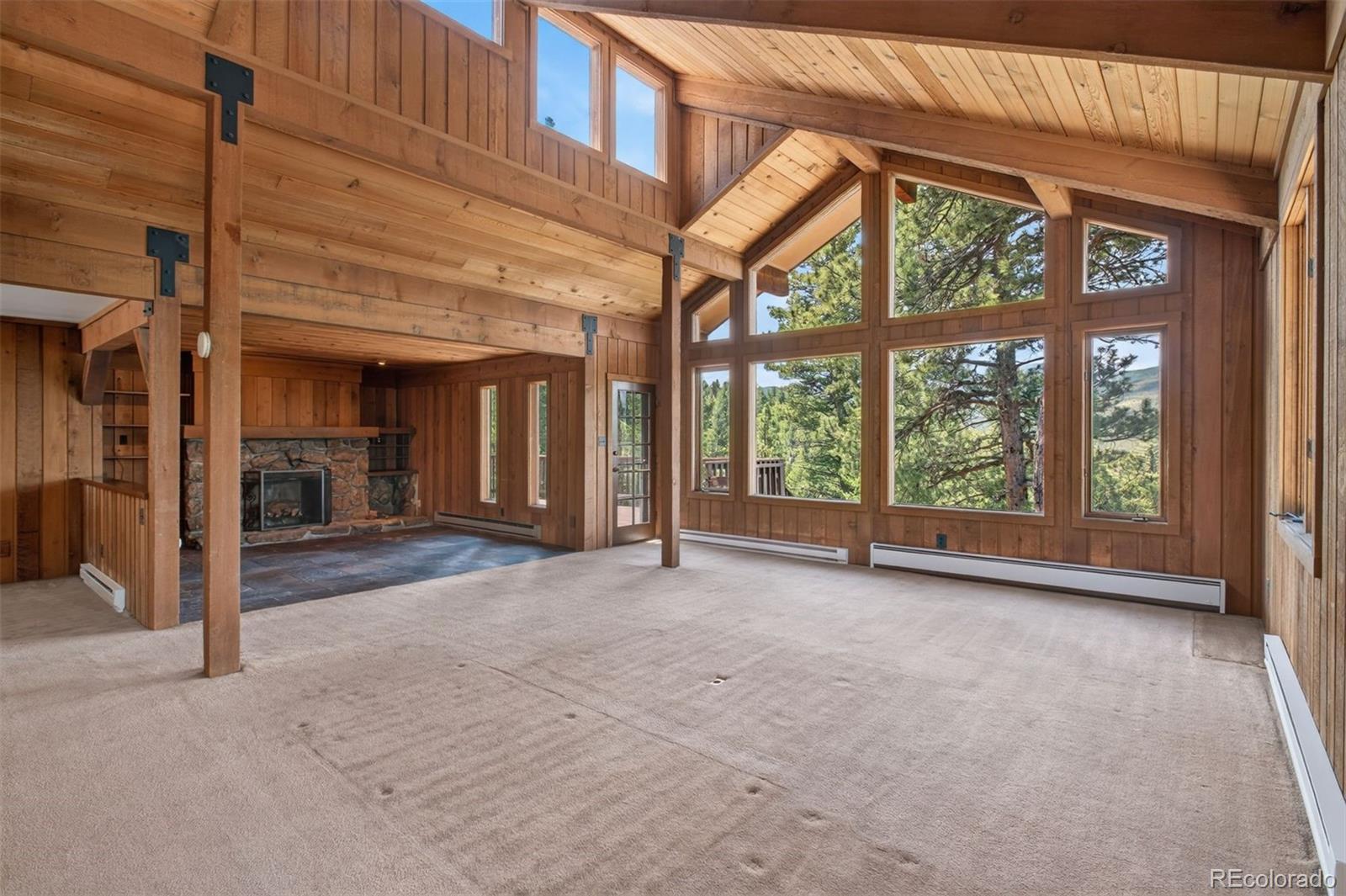 7637 Centaur Drive
