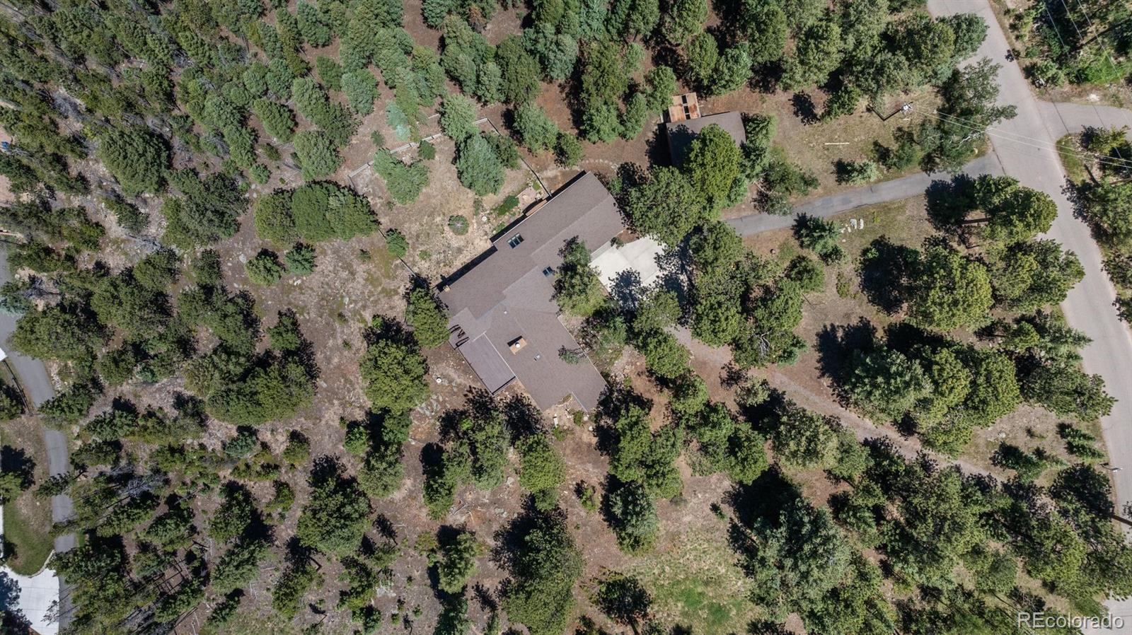 7637 Centaur Drive