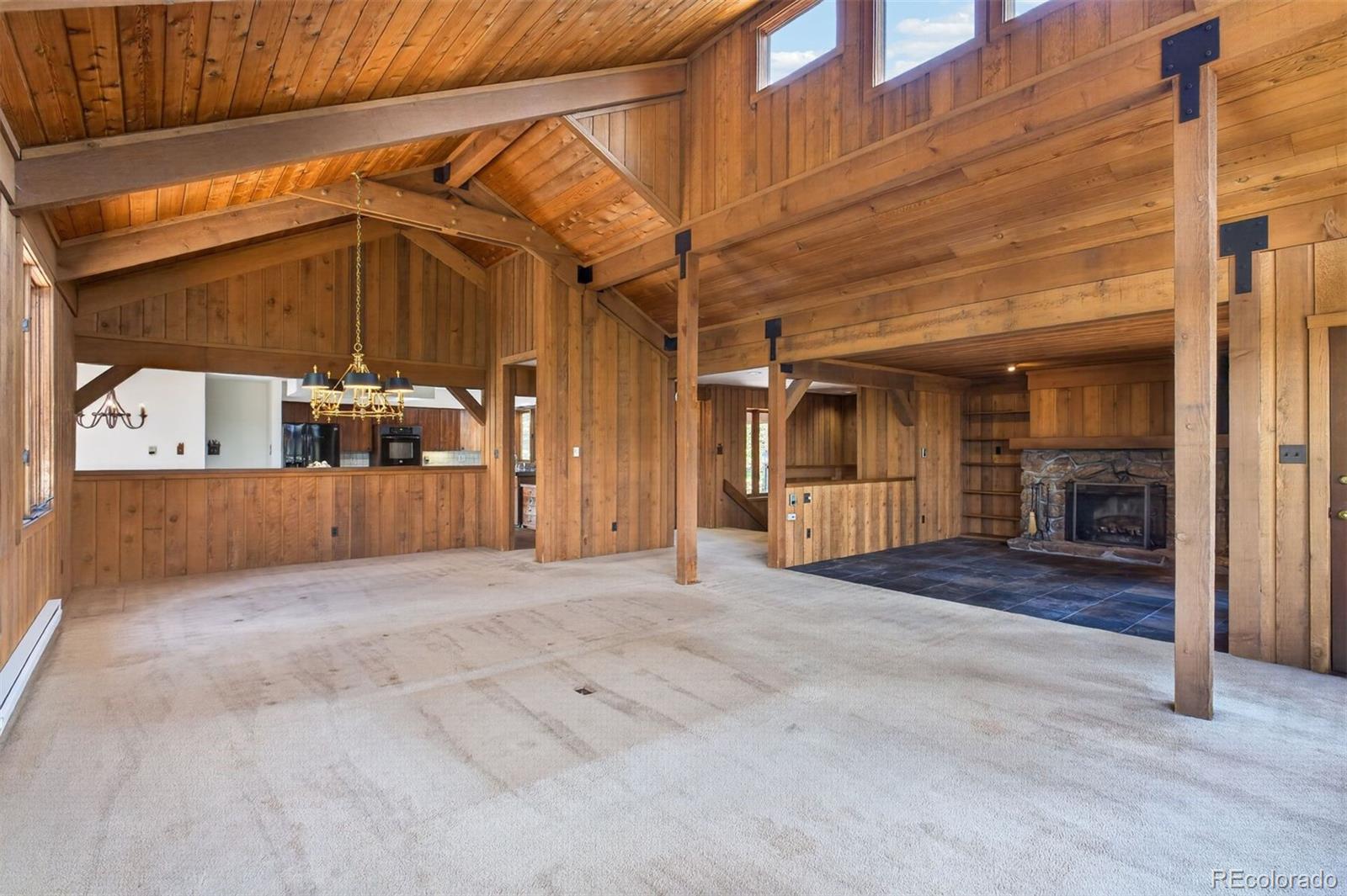 7637 Centaur Drive