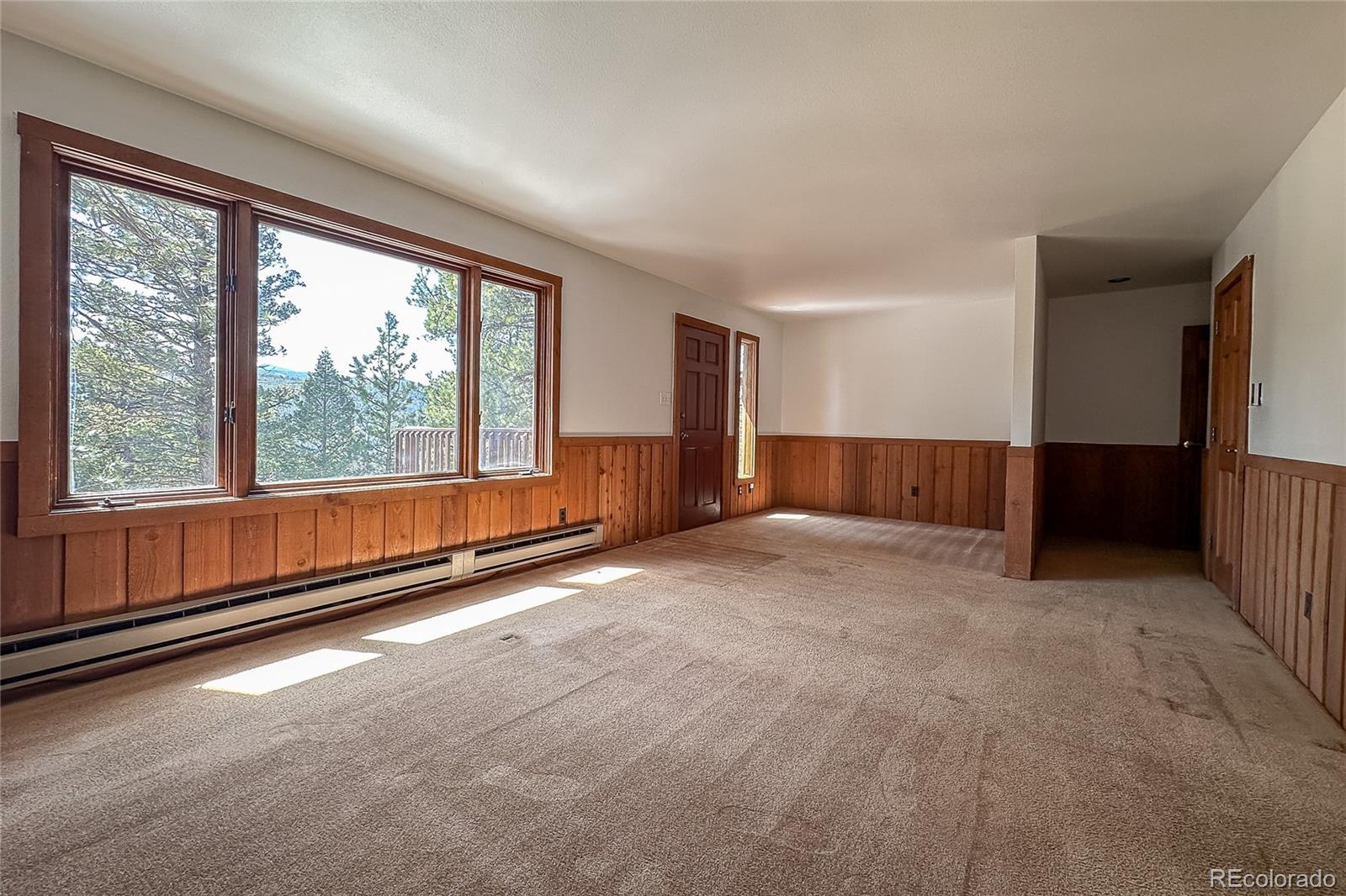 7637 Centaur Drive
