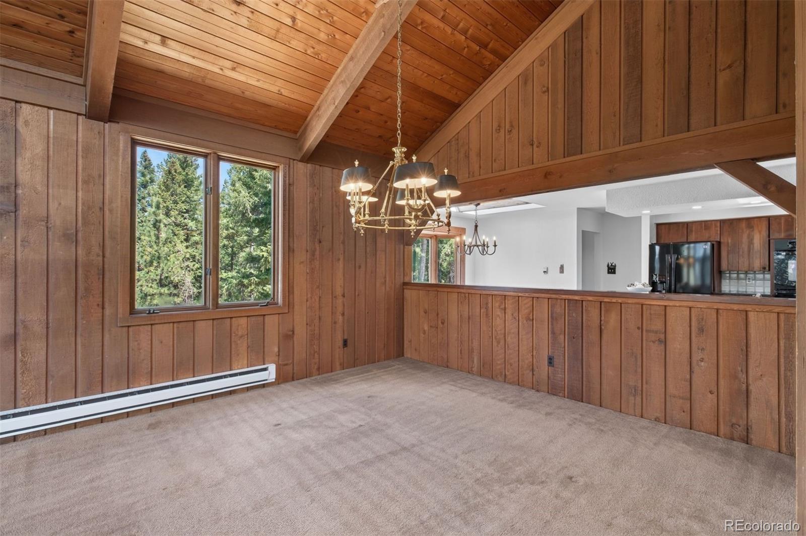 7637 Centaur Drive