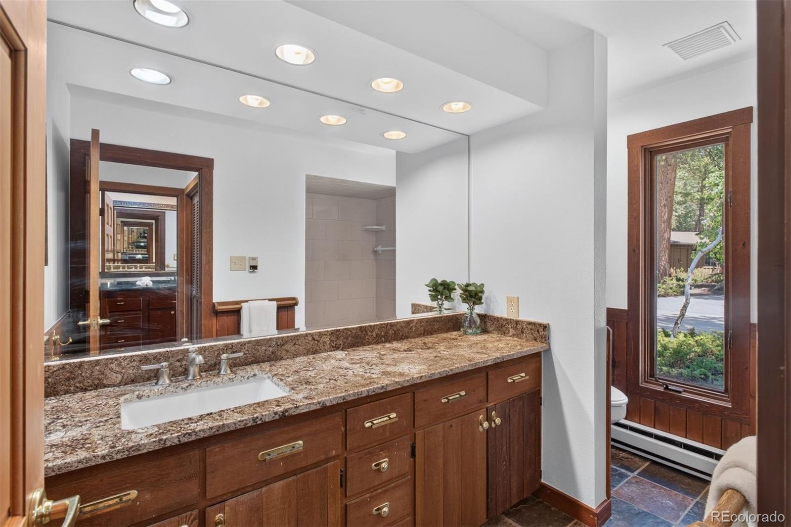 7637 Centaur Drive