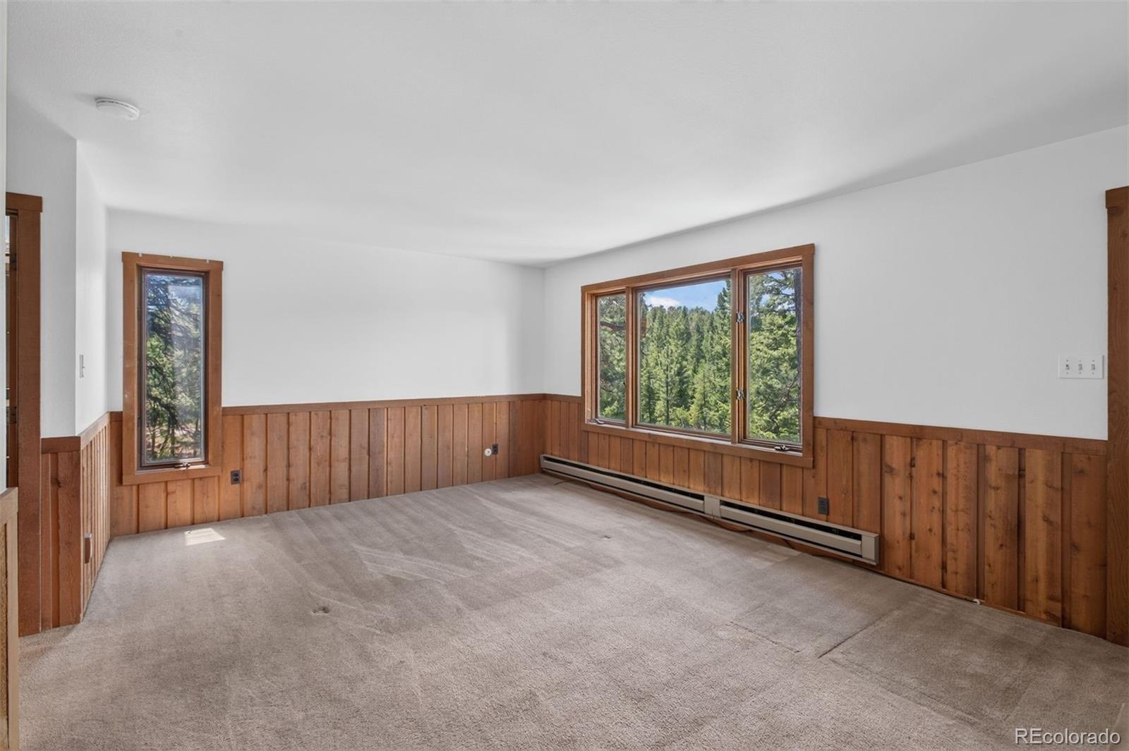 7637 Centaur Drive