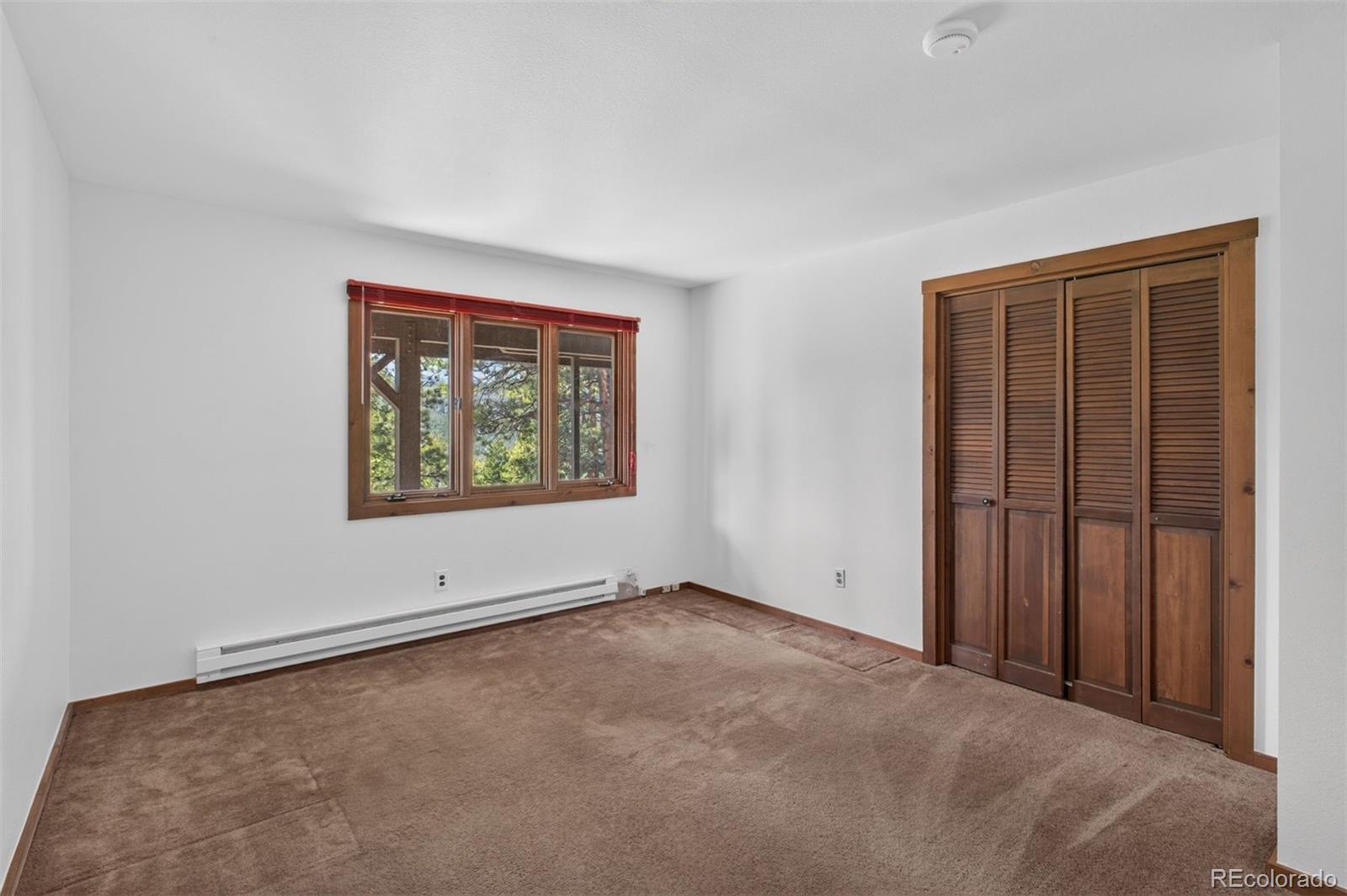 7637 Centaur Drive