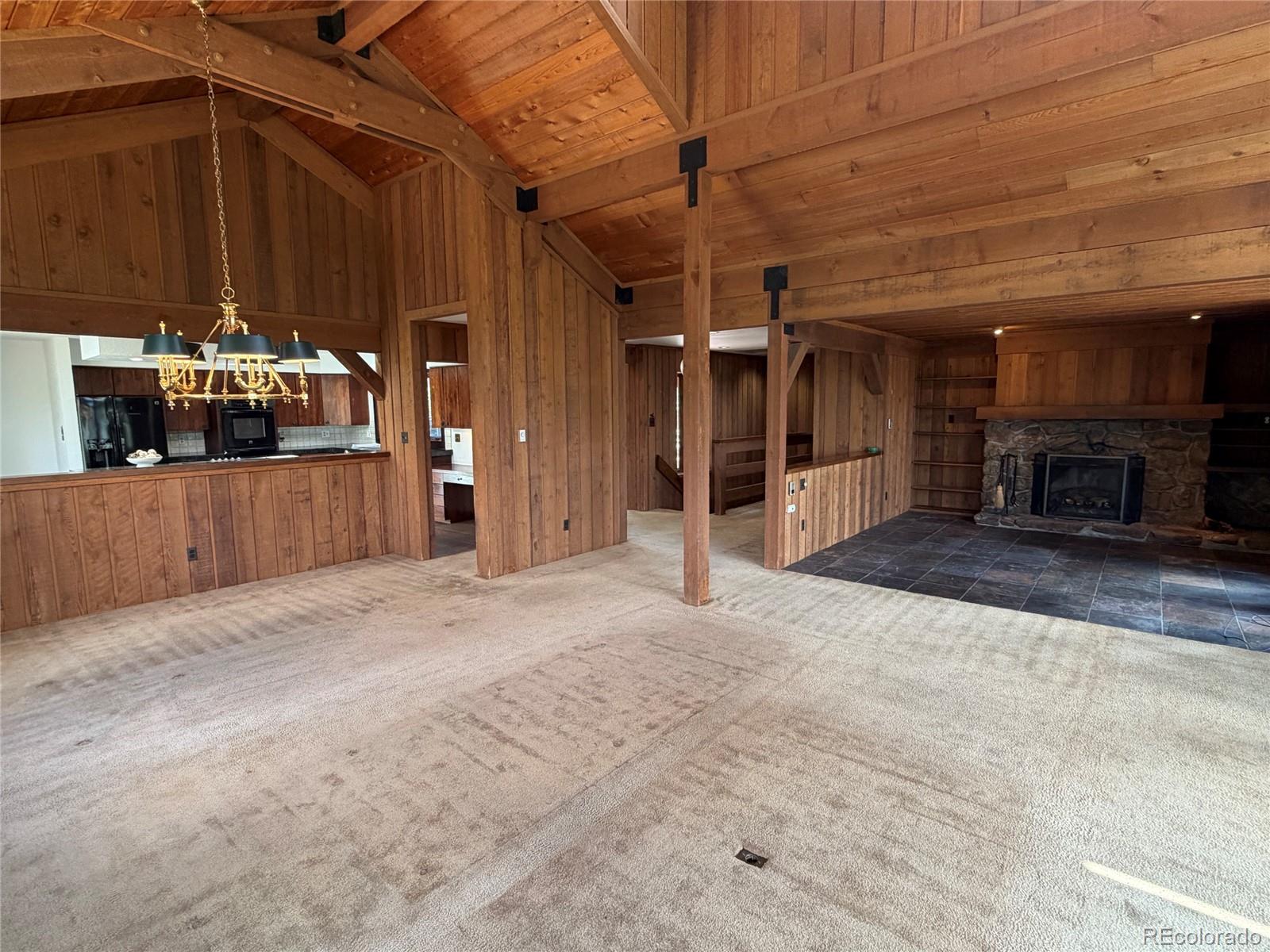 7637 Centaur Drive