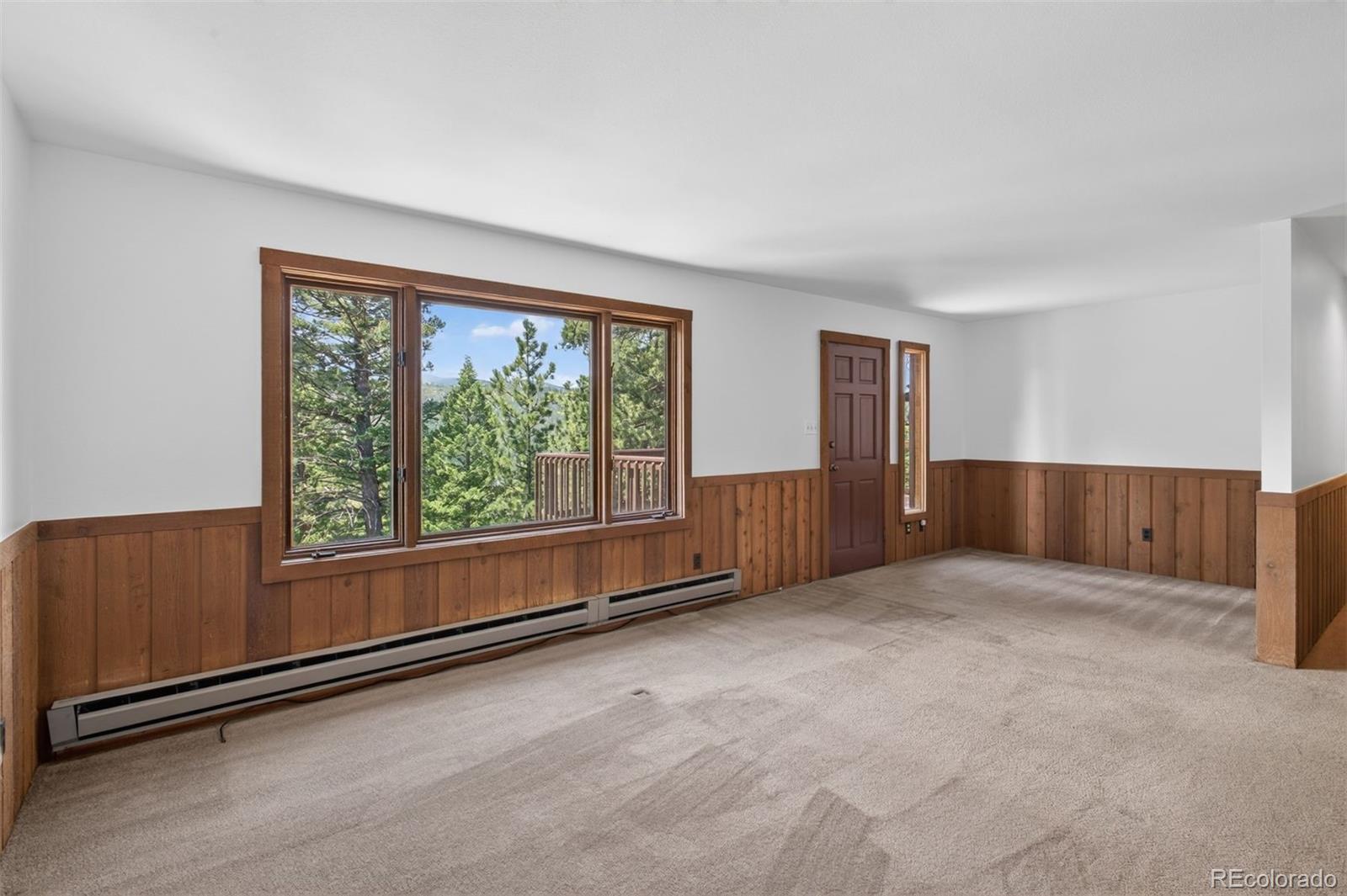 7637 Centaur Drive