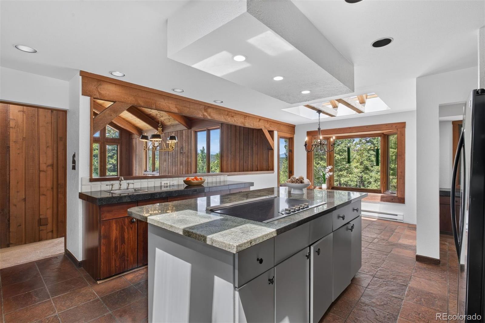 7637 Centaur Drive