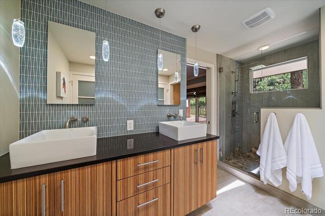 3251 Interlocken Drive