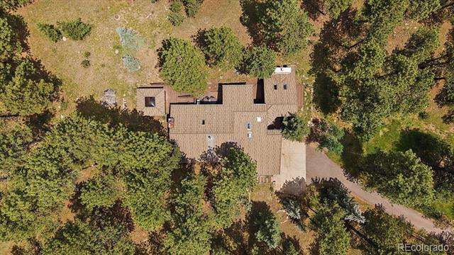 3251 Interlocken Drive