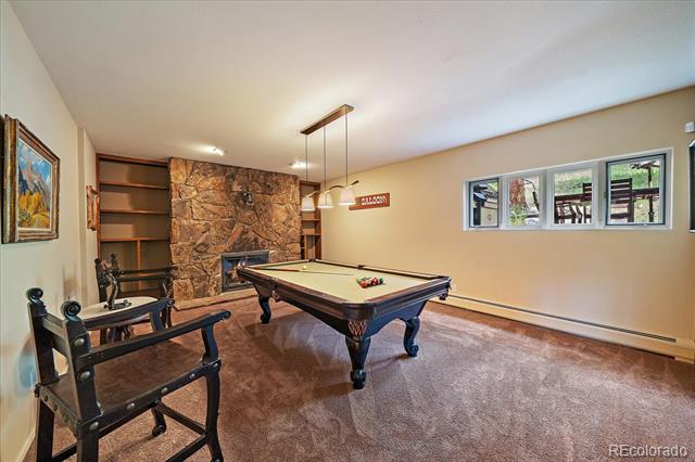 3251 Interlocken Drive