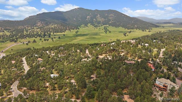 3251 Interlocken Drive