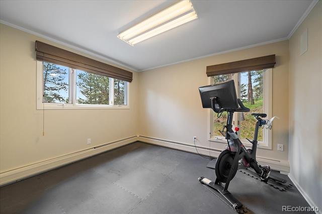 3251 Interlocken Drive
