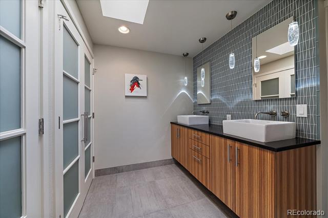 3251 Interlocken Drive