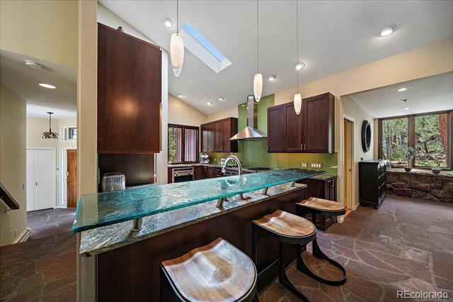 3251 Interlocken Drive