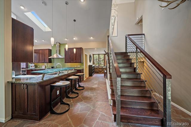 3251 Interlocken Drive