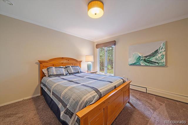 3251 Interlocken Drive