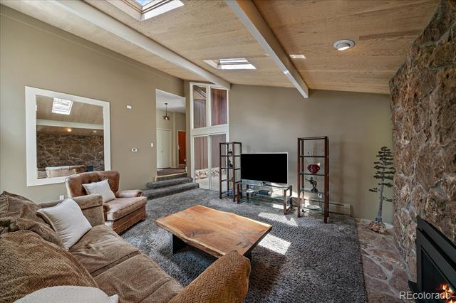 3251 Interlocken Drive