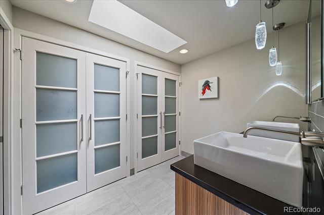 3251 Interlocken Drive
