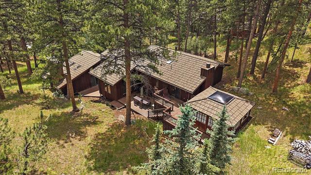 3251 Interlocken Drive