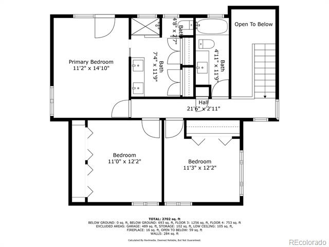 3251 Interlocken Drive