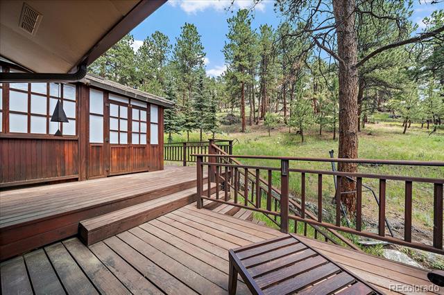 3251 Interlocken Drive