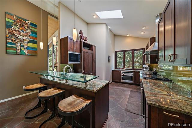 3251 Interlocken Drive