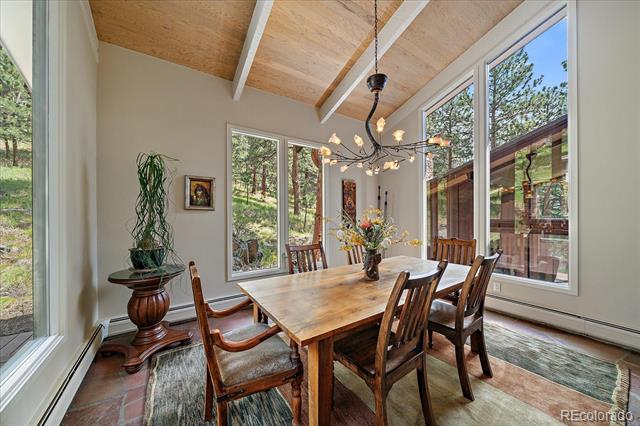 3251 Interlocken Drive