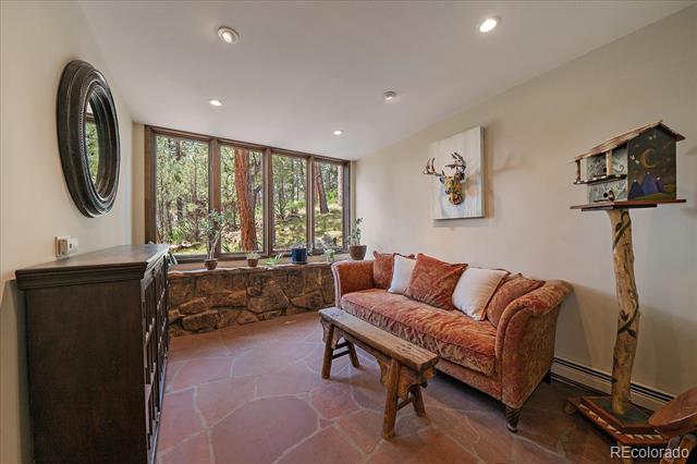 3251 Interlocken Drive