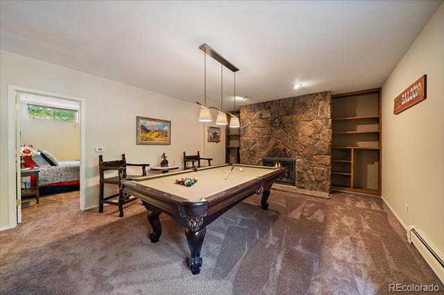3251 Interlocken Drive
