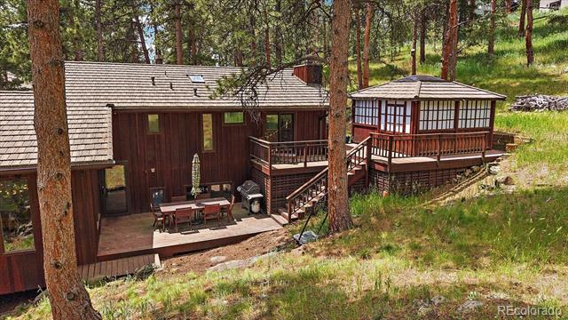 3251 Interlocken Drive