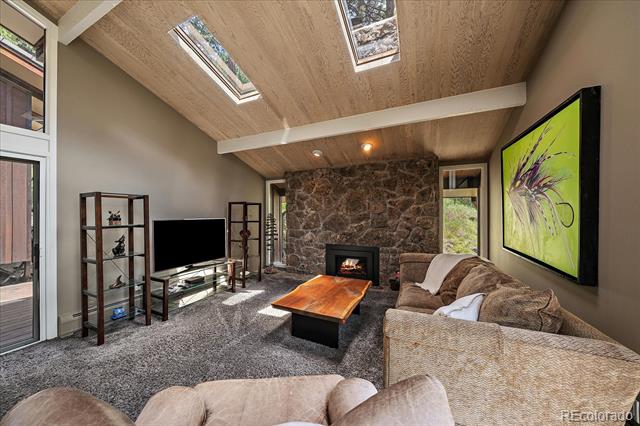 3251 Interlocken Drive