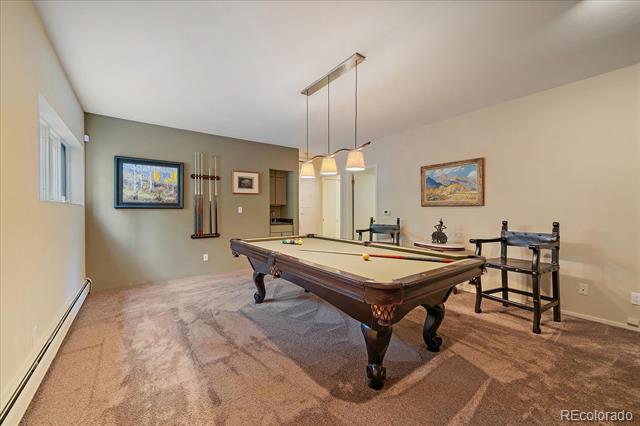 3251 Interlocken Drive