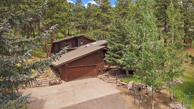 3251 Interlocken Drive