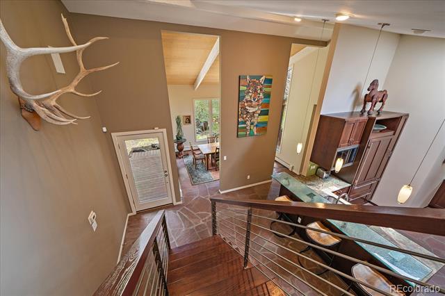 3251 Interlocken Drive