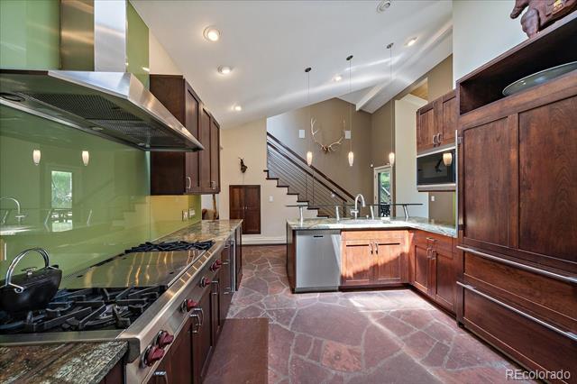 3251 Interlocken Drive