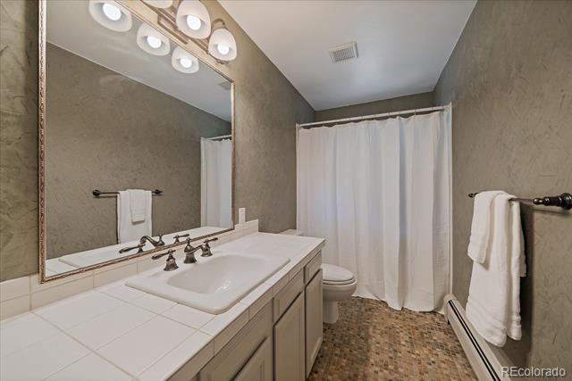 3251 Interlocken Drive