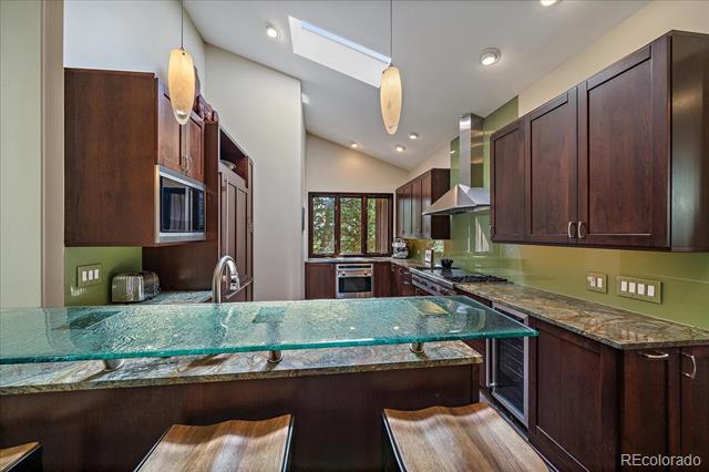 3251 Interlocken Drive