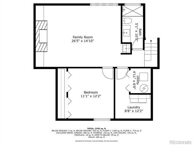 3251 Interlocken Drive