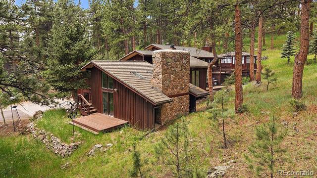 3251 Interlocken Drive