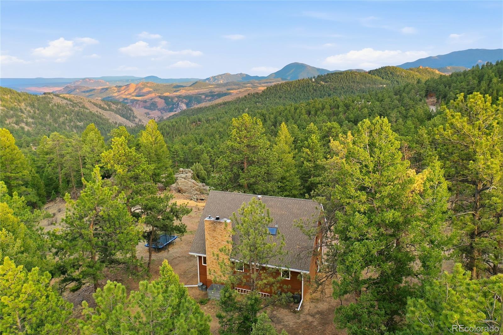 4718 County Road 72