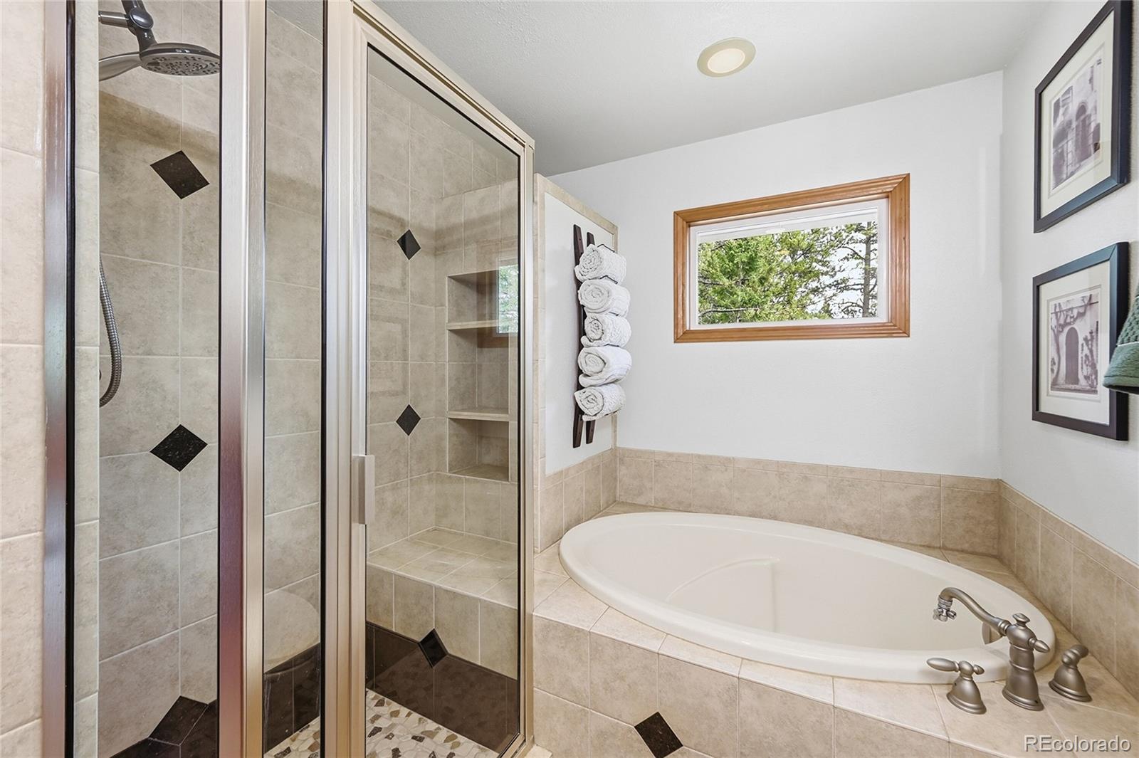 4718 County Road 72