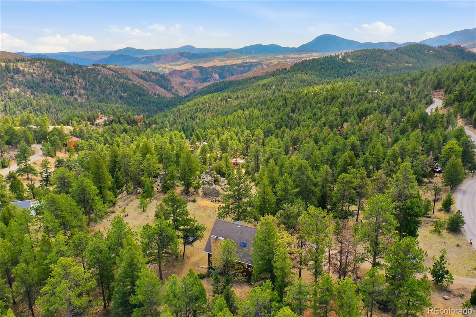 4718 County Road 72