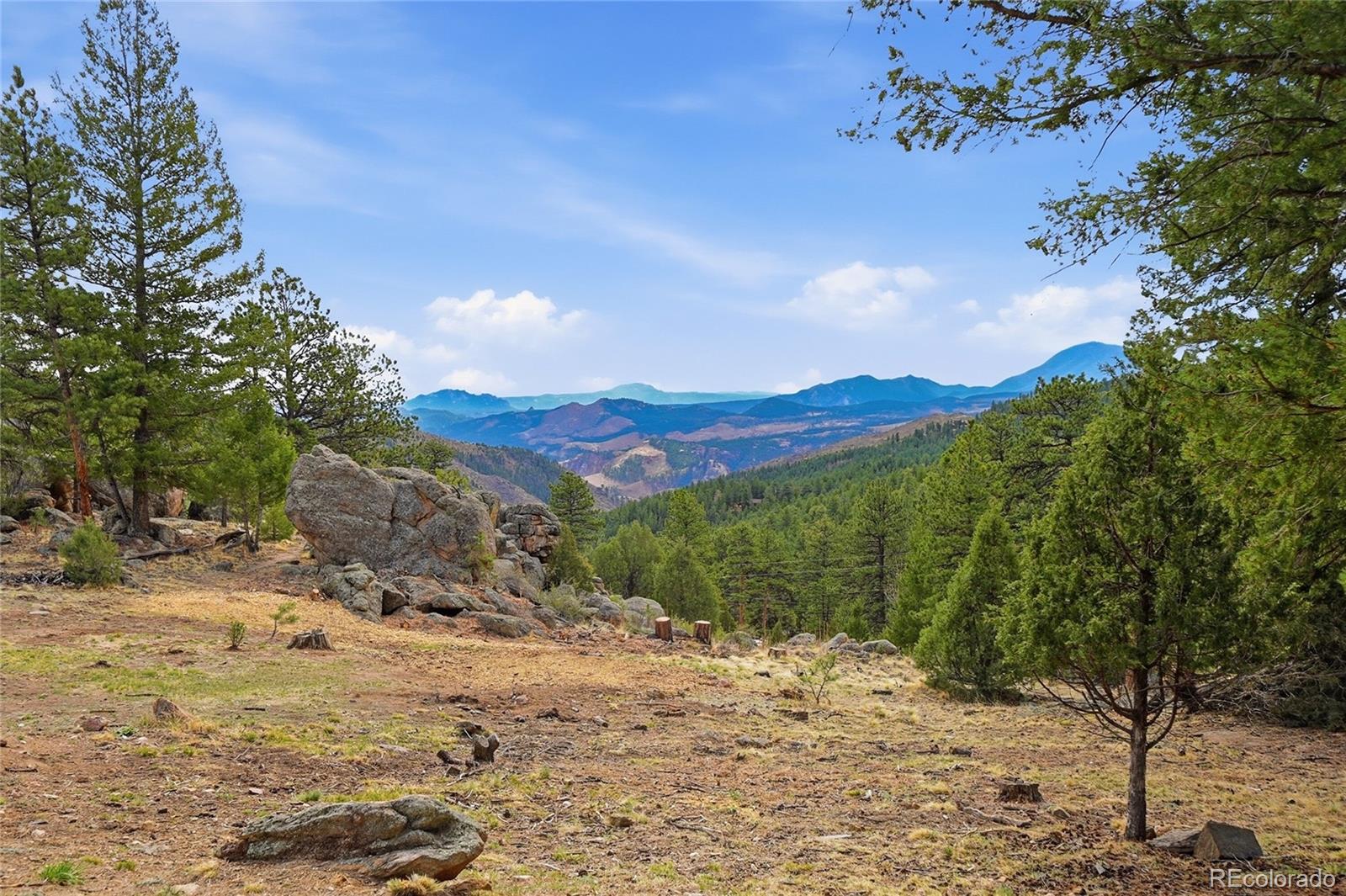 4718 County Road 72