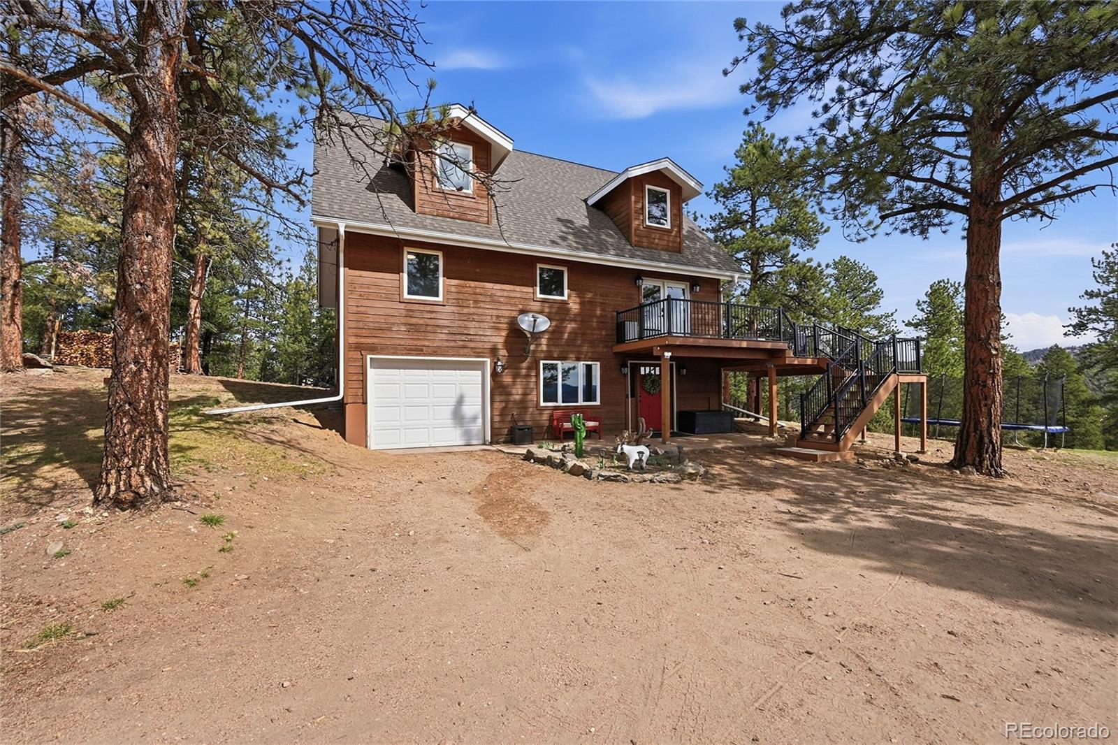 4718 County Road 72
